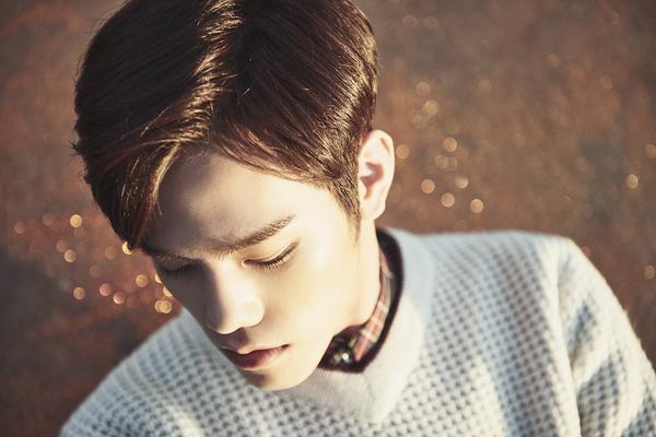 n.flying (3)