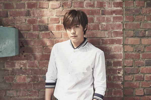 n.flying (5)