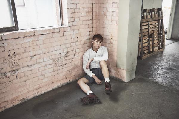 n.flying (6)