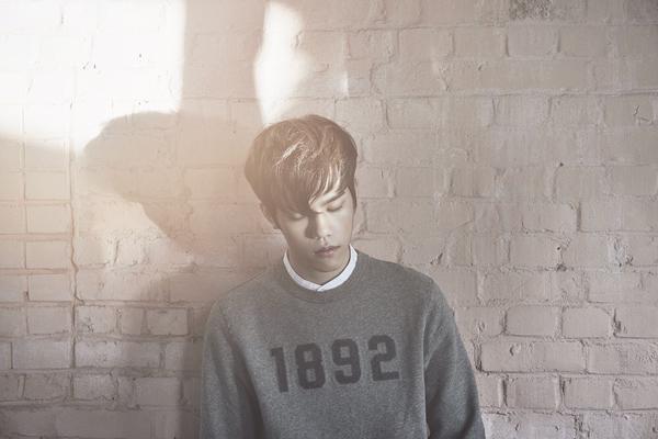 n.flying (7)