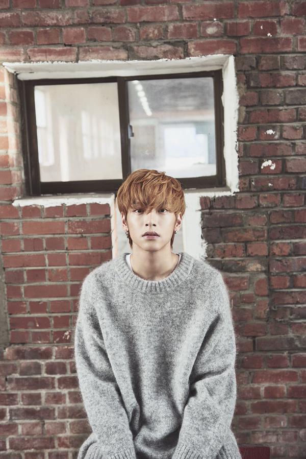 n.flying (8)