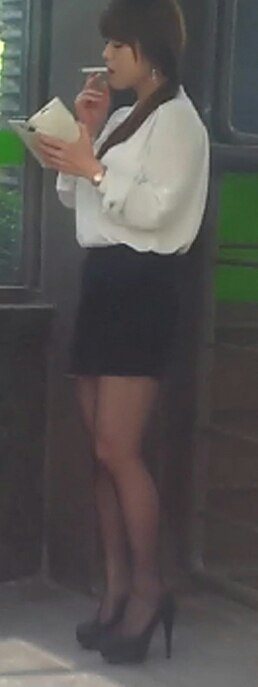 seolhyun_ciaokpop_002