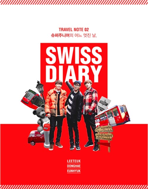 sj-swiss-diaryJ