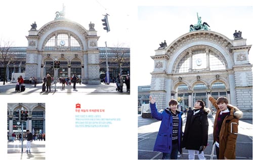 sj-swiss1J