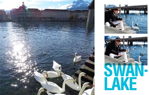 sj-swiss2J