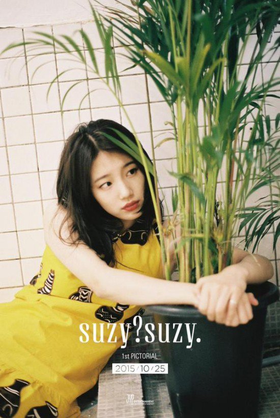 suzy2