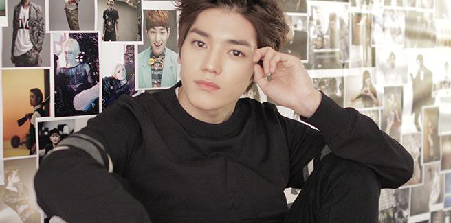 Taeyong degli SMROOKIES di nuovo coinvolto in uno scandalo per suoi vecchi commenti online