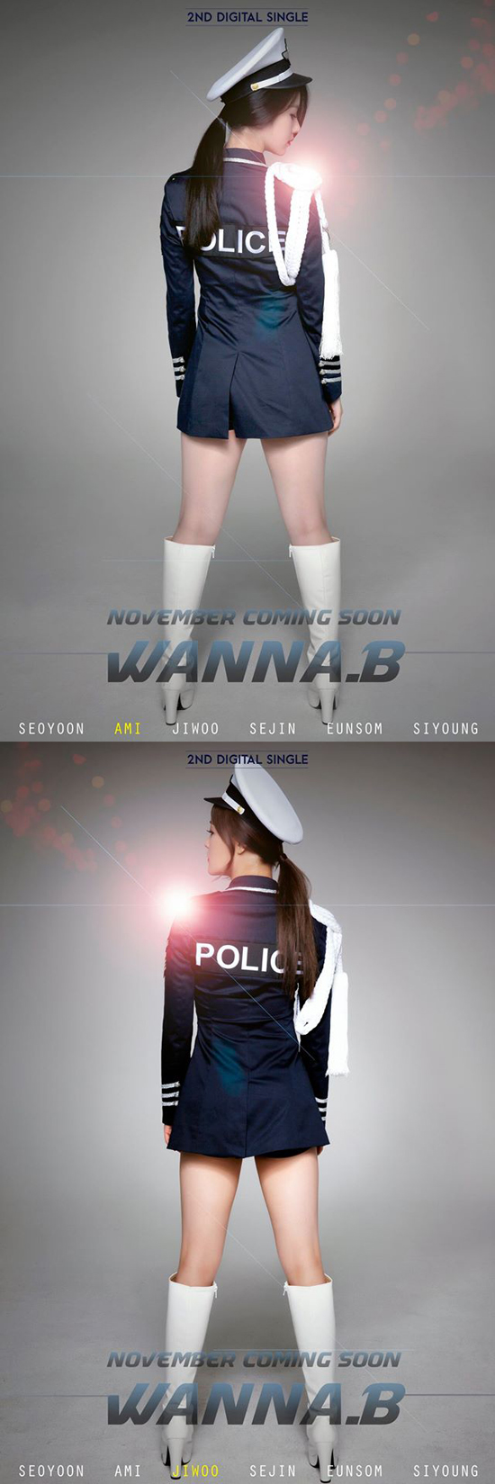 0000 (2)