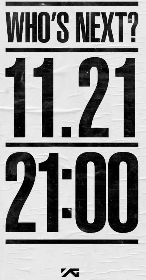 2NE1_YG__who_is_next