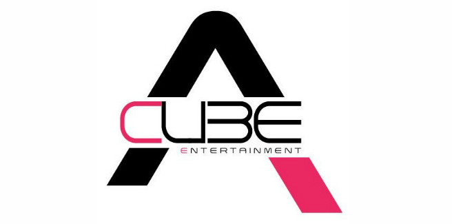 Polemiche per il nuovo gruppo idol dell’A Cube Entertainment