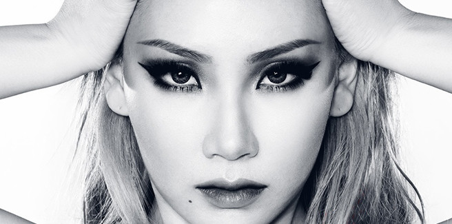 CL rilascerà ‘Hello Bitches’ sia in Sud Corea che negli Stati Uniti