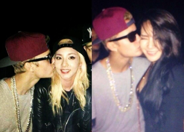 CL_Justin