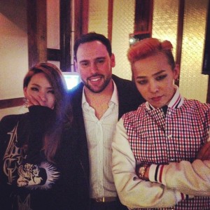 CL_ScooterBraun_GDragon