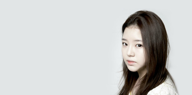 Accuse di raccomandazione per l’attrice Jo Hye Jung