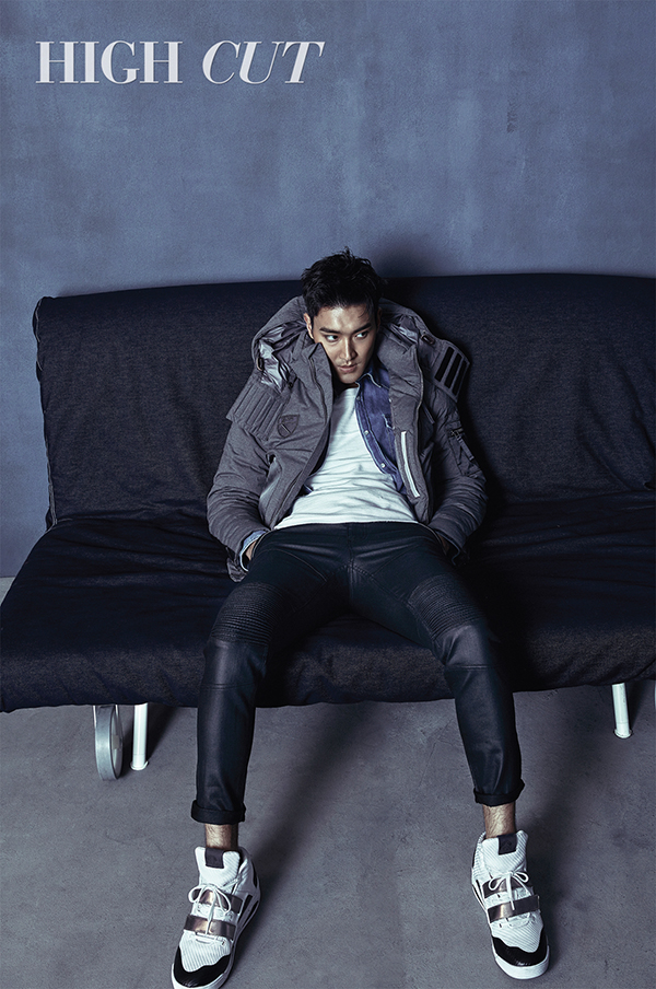 Siwon_hc2