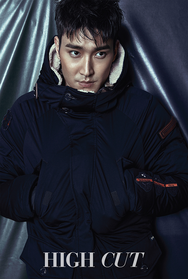 Siwon_hc3