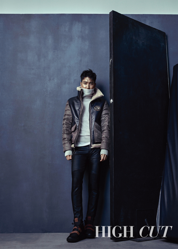 Siwon_hc4