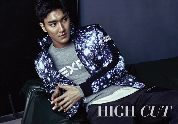 Siwon_hc5