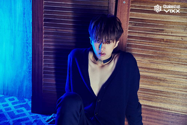 VIXX-Ken_1446864629_af_org (1)