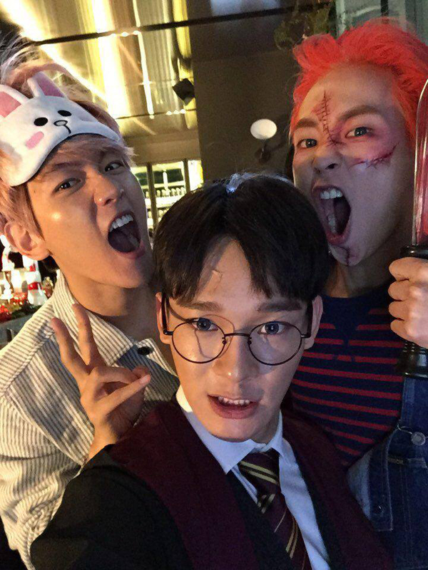 chen_xiumin_baekhyun
