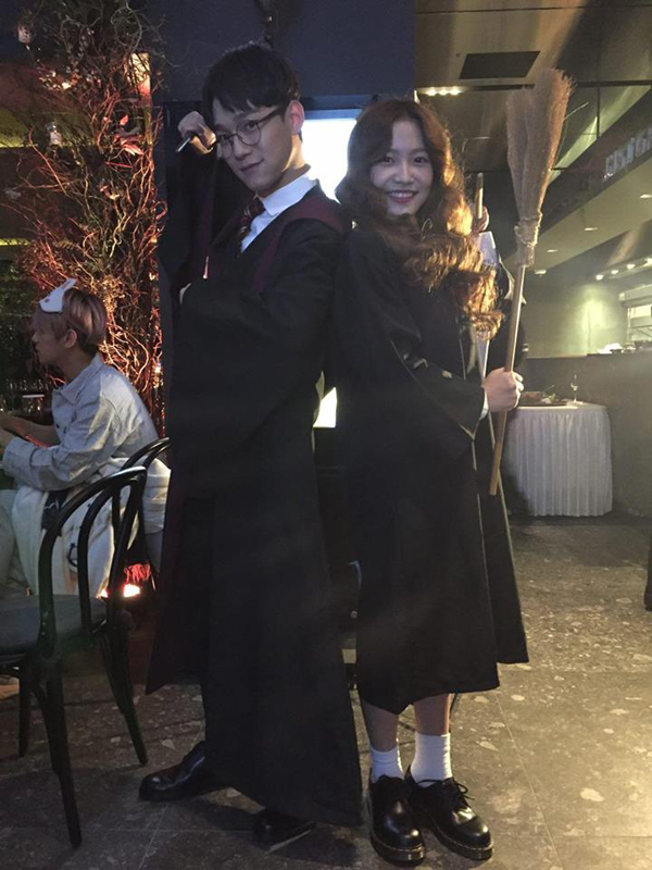 chen_yeri
