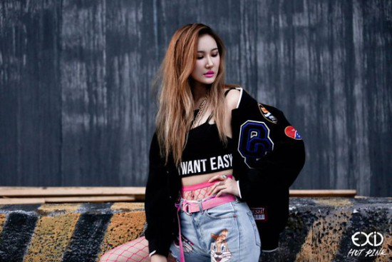 exid_hot_pink_03