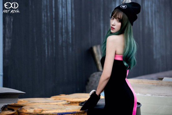exid_hot_pink_04