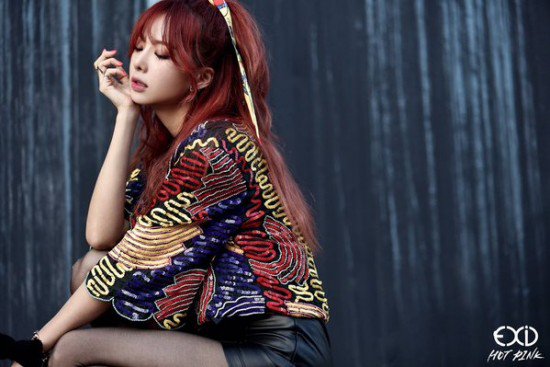 exid_hot_pink_05