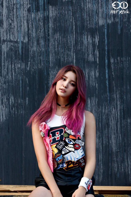 exid_hot_pink_06