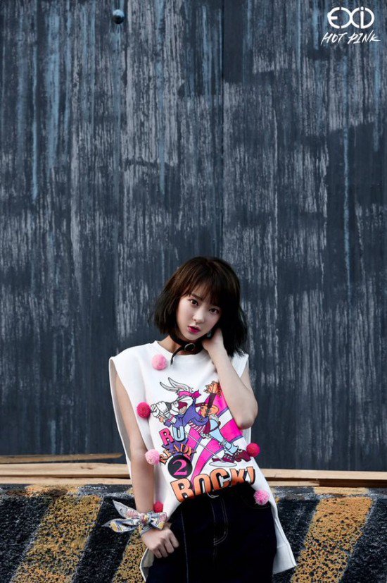 exid_hot_pink_07