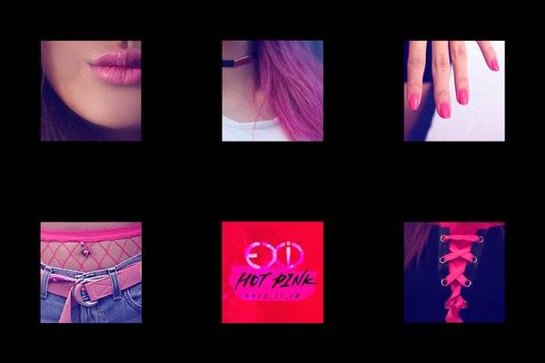 exid_hot_pink_08