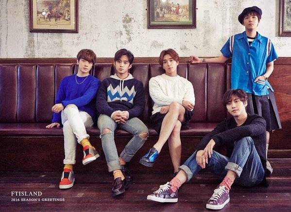 ftisland (2)
