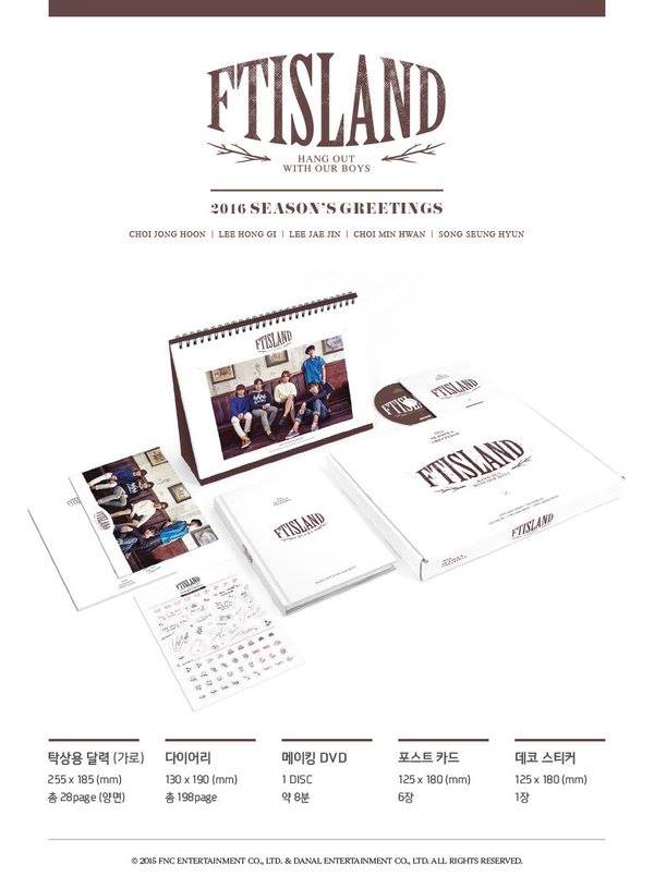 ftisland (3)