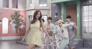 g.na_rookies