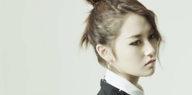 Debutto cinematografico per Gayoon delle 4Minute