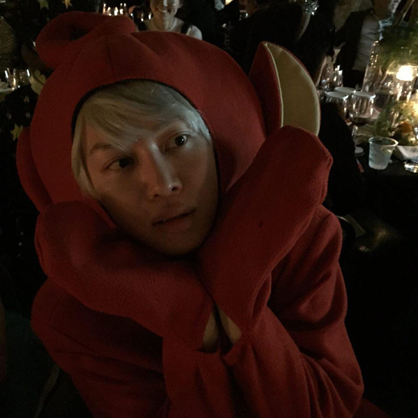 heechul