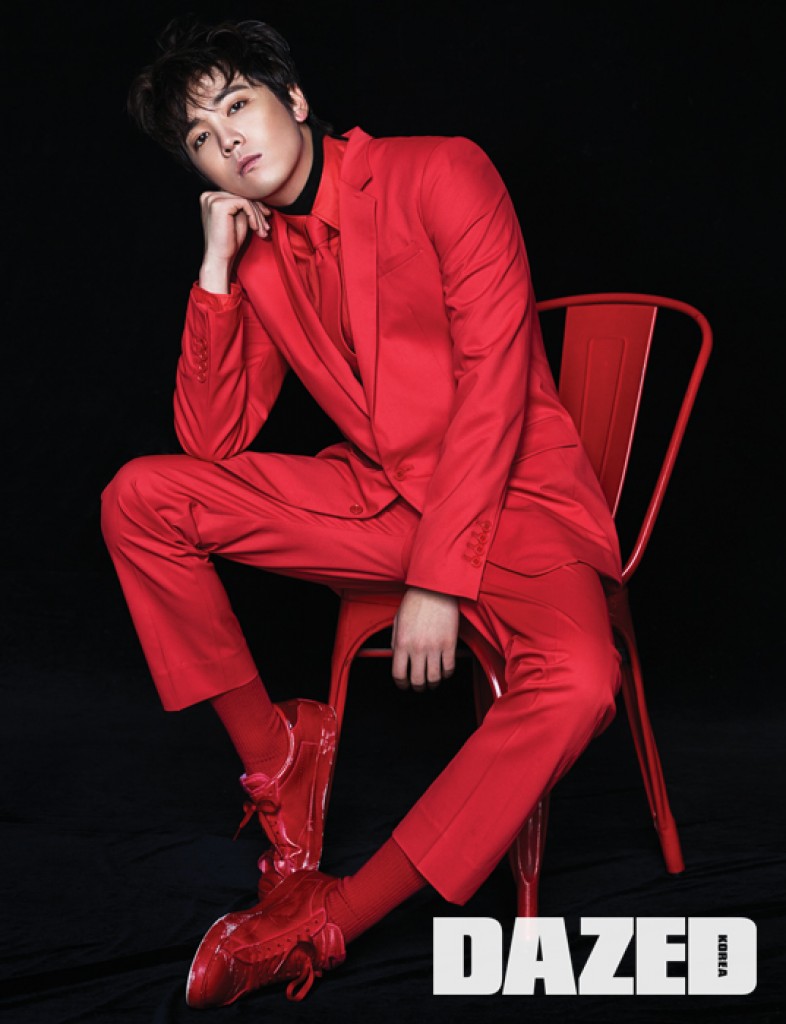 leehongki