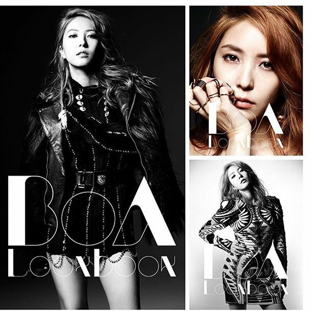 lookbook-cover