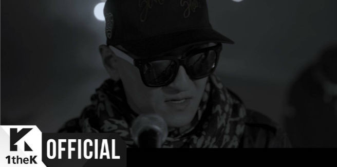 MC Sniper rilascia l’MV di “Redemption” e di “Where We Were”