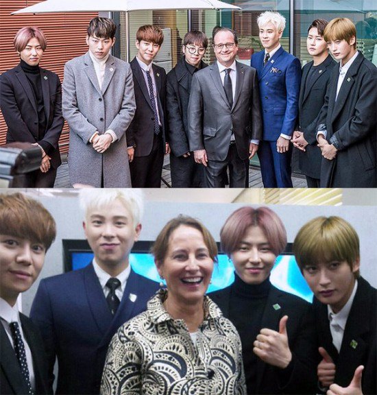 park-kyung_1446617165_block_b