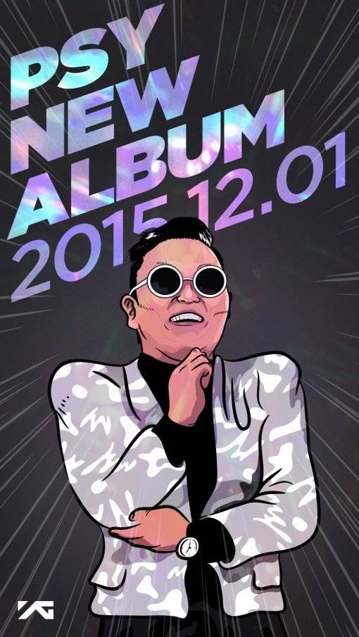 psy_new_album