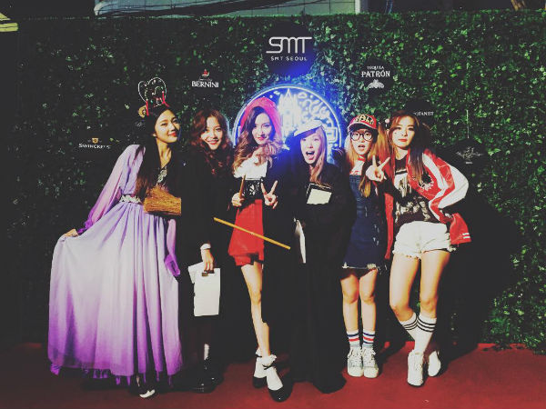 red velvet_ck