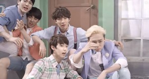 rookies_cube