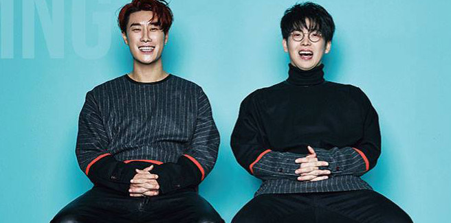 San E e Mad Clown insieme nel divertente teaser di ‘Sour Grapes’