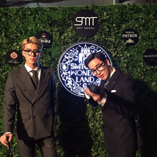 sehun_suho