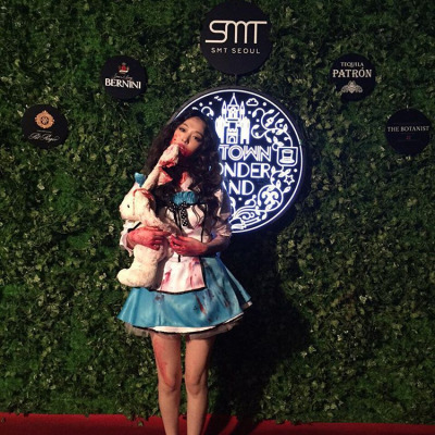 sulli1