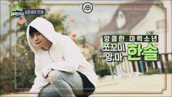 topp-dogg_1446744225_td1