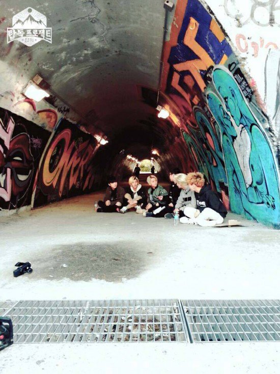 topp-dogg_1446744226_td3