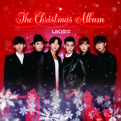 ukisscd+dvd_001