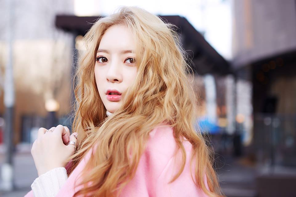 Ahyoung_DalShabet